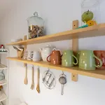 Lecomte - Coastal Escape 200 Daire *