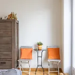 Lecomte - Coastal Escape 200 Daire