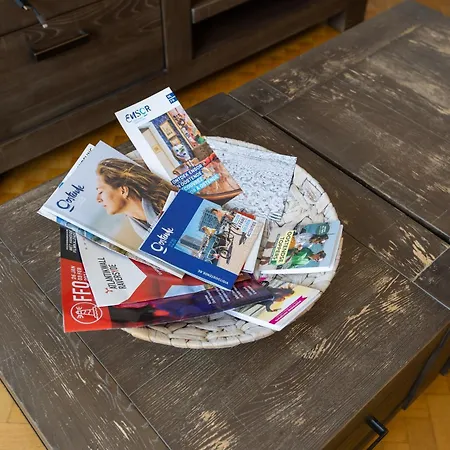 Apartamento Lecomte - Coastal Escape 200 Ostend