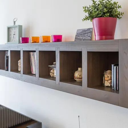 Apartamento Lecomte - Coastal Escape 200 Ostend