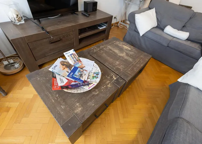 Lecomte - Coastal Escape 200