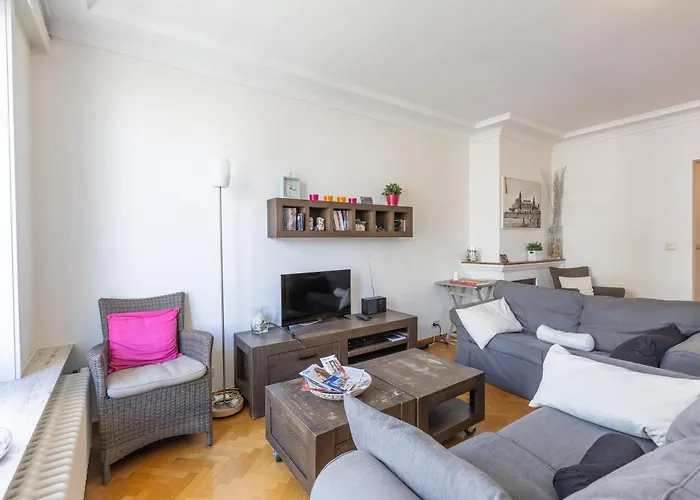 Lecomte - Coastal Escape 200 *