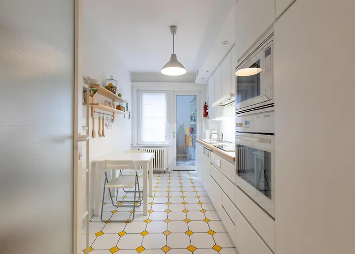 Lecomte - Coastal Escape 200 * Ostende