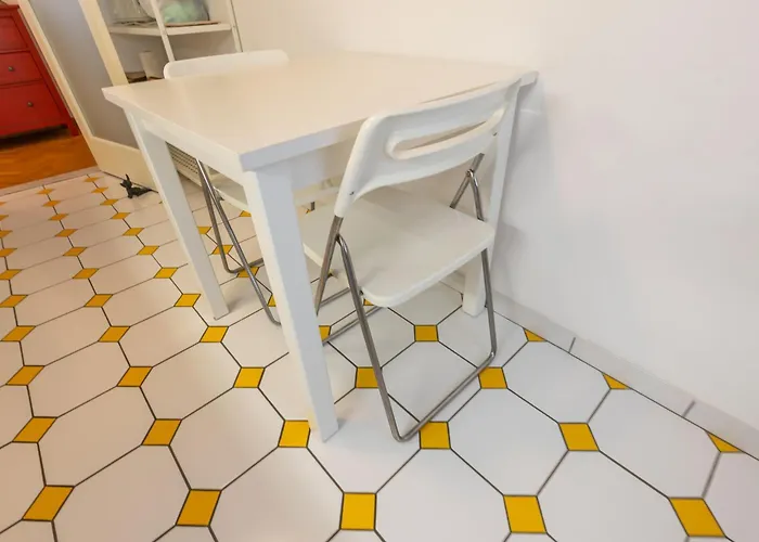 Apartment Lecomte - Coastal Escape 200 Ostende