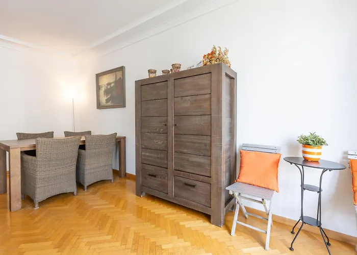 Lecomte - Coastal Escape 200